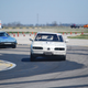 Illustration for article titled The 24 Hours Of LeMons Texas Gator-O-Rama Über Gallery: The Japanese